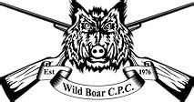 Wild Boar Clay Pigeon Club