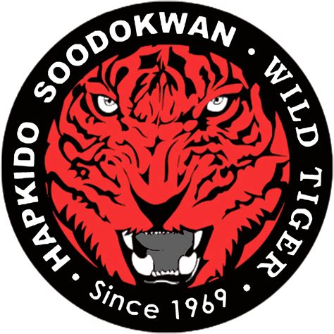 Wild Tigers Taekwondo & MMA New Malden