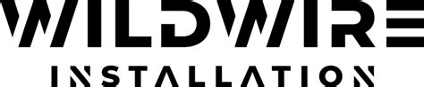 WildWire OÜ 