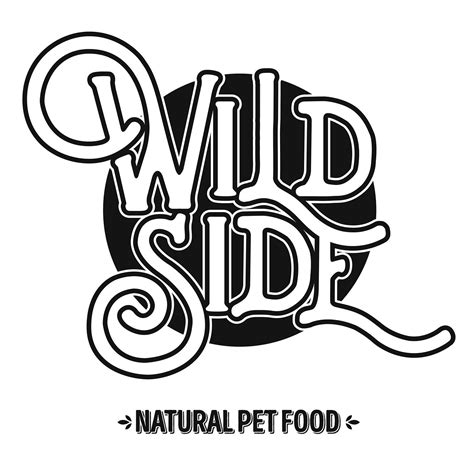 WildeSide Pet Supplies