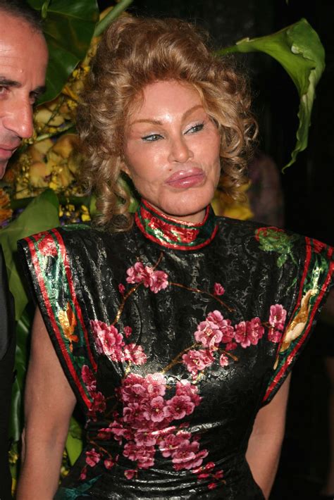 Wildenstein à Wildenstein