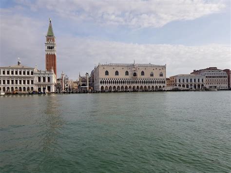 Wildner Venice