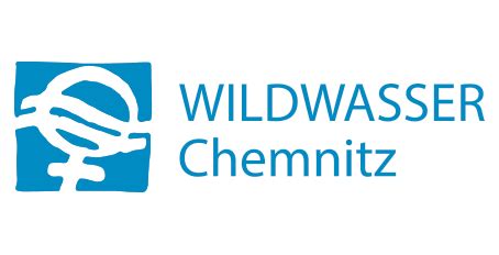 Wildwasser Chemnitz e.V.Beratungsstelle und AG gegen sexualisierte Gewalt