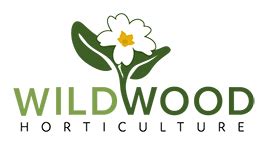 Wildwood Horticulture