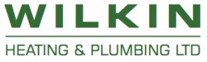 Wilkin Heating & Plumbing Ltd.