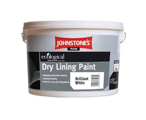 Will - Dry lining - Painting & Decorating - Coving & Cornice