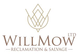 WillMow Reclamation & Salvage