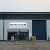 Willbond Bathroom Centres - Chesterfield