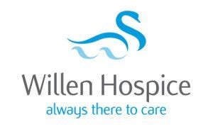 Willen Hospice Woburn Sands
