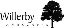 Willerby Landscapes Ltd