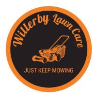 Willerby Lawn Care