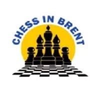 Willesden and Brent Chess Club