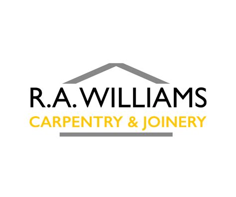Williams Carpentry & Woodcraft