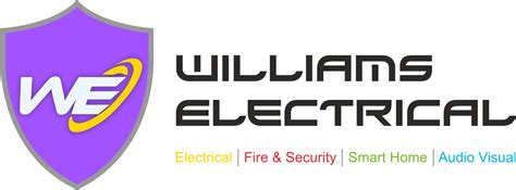 Williams Electrical Contracting (GB) Limited