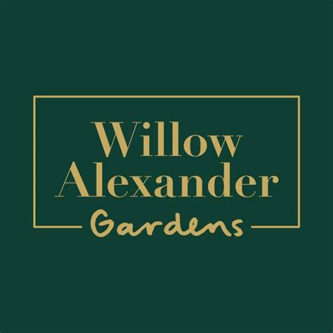 Willow Alexander Gardens - Chelsea
