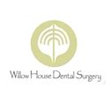 Willow House Dental Surgery
