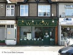Willow Independent Funeral Services