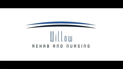 Willow Recovery & Transportation - Brighouse