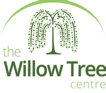 Willow Tree Centre