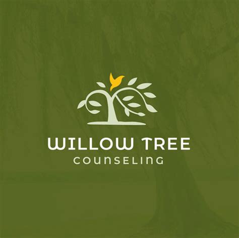 Willow Tree Counselling