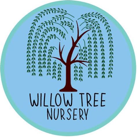Willow Tree Nursery Portsmouth
