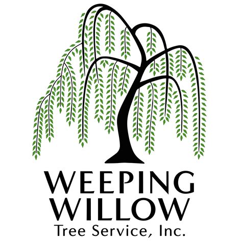 Willow Tree Services And Landscaping