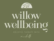 Willow Wellbeing