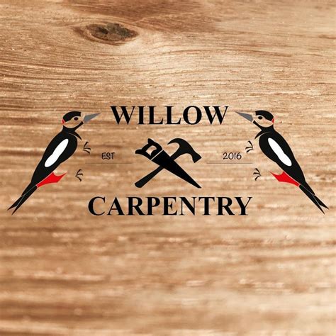 Willow carpentry & property maintenance