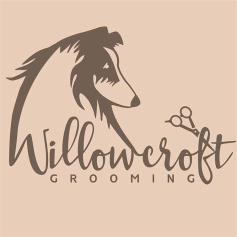 Willowcroft Grooming Services