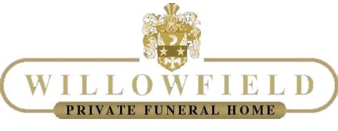 Willowfield Private Funeral Home