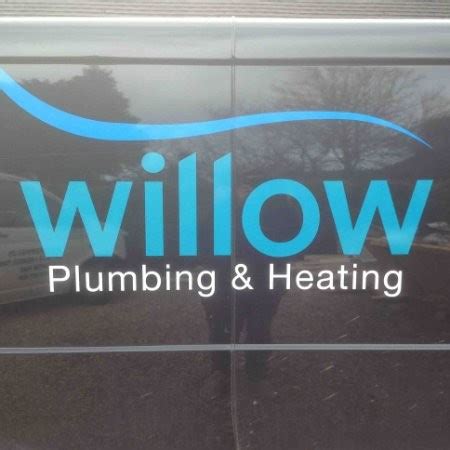 Willows Plumbing and Heating