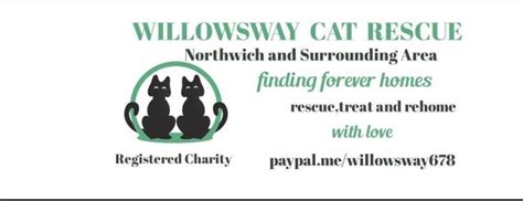 Willowsway Cat Rescue