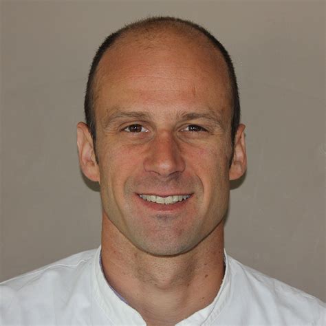 Willy ALLEGRE à Bouzigues