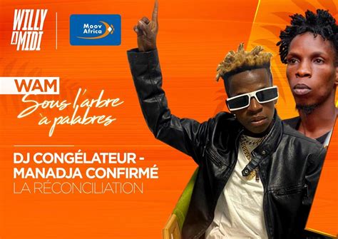 Willy Custom à Blancafort