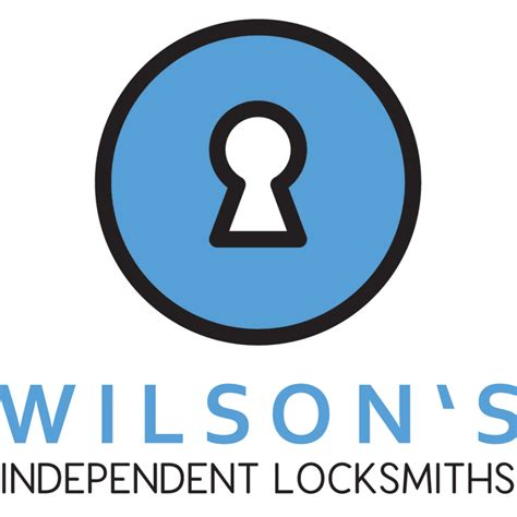 Wilson's Independent Locksmiths Kettering
