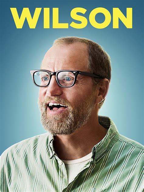 Wilson  (2017) film online, Wilson  (2017) eesti film, Wilson  (2017) film, Wilson  (2017) full movie, Wilson  (2017) imdb, Wilson  (2017) 2016 movies, Wilson  (2017) putlocker, Wilson  (2017) watch movies online, Wilson  (2017) megashare, Wilson  (2017) popcorn time, Wilson  (2017) youtube download, Wilson  (2017) youtube, Wilson  (2017) torrent download, Wilson  (2017) torrent, Wilson  (2017) Movie Online