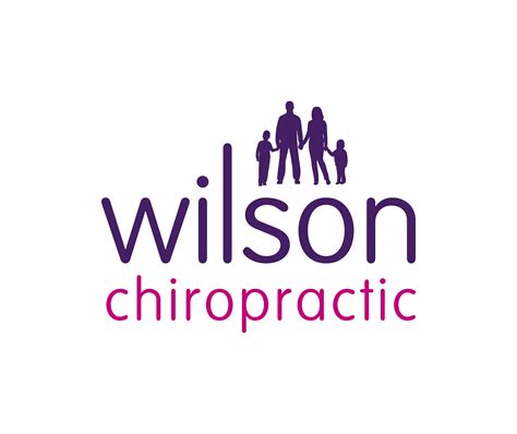 Wilson Chiropractic Ballyclare
