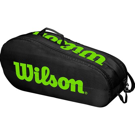Wilson Green & Morrison Ltd