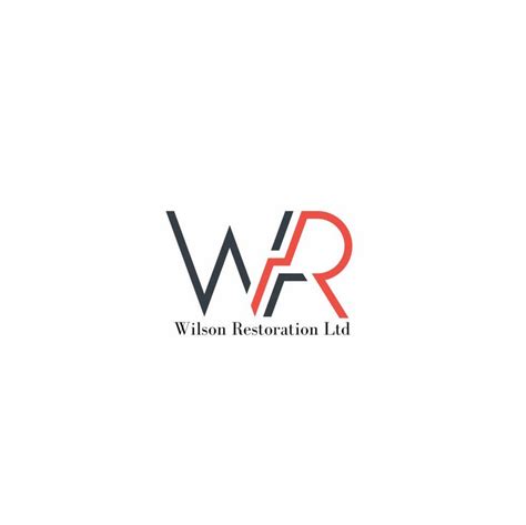 Wilson Restoration Ltd