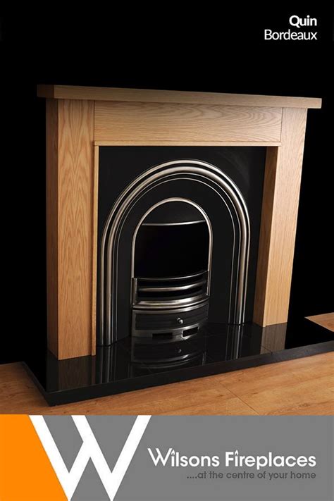 Wilsons Fireplaces Newtownabbey