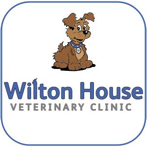 Wilton House Veterinary Clinic