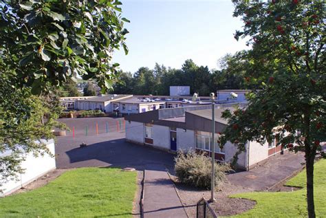 Wilton Primary School