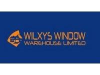 Wilxys Window Warehouse LTD