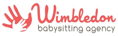 Wimbledon Babysitting Agency