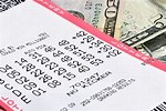 Win Lottery Tips