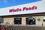 WinCo Foods Locations