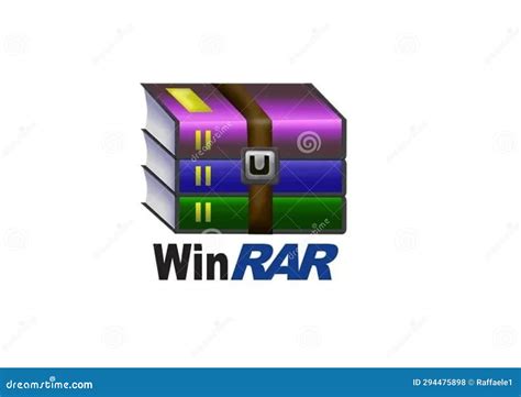 WinRAR