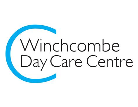 Winchcombe Day Care Centre