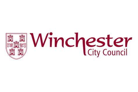 Winchester City Council (WCC)
