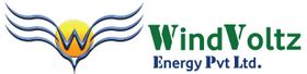 WindVoltz Energy Pvt. Ltd